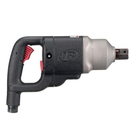 بکس بادی اینگرسولرند بدنه تیتانیوم 2925 آچار فروش