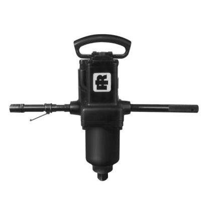 بکس بادی صلیبی اینگر سولرند 5980A1-EU آچار فروش