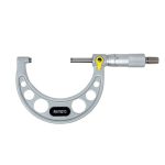 میکرومتر خارج سنج آسیمتو