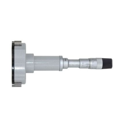 میکرومتر داخل سه فک 125-100 میلیمتر اسیمتو 0-34-209 آچار فروش
