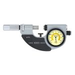 میکرومتر پاسومتر اسیمتو مدل 4-01-152 آچار فروش