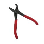 انبر بست شلنگ ماشین های برقی اسکیل YF-62079A