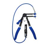 انبر بست شلنگ رایاتور خرطومی YF-62508