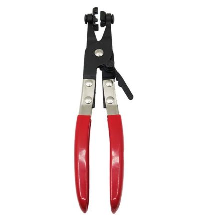 انبر بست Flat Bond YF-60014E آچار فروش