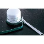 آچار فیلتر تسمه ای کینگ تونی 3203 - Image 2