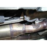 بکس سنسور اکسیژن کینگ تونی 9AJ4322 - Image 2