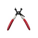 انبر بست Flat Bond YF-60014E - Image 2