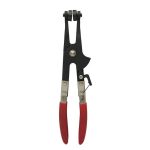 انبر بست شلنگ فشار قوی YF-62256 - Image 2