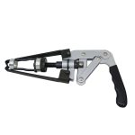 سوپاپ جمع کن درجا YF-62052 - Image 2