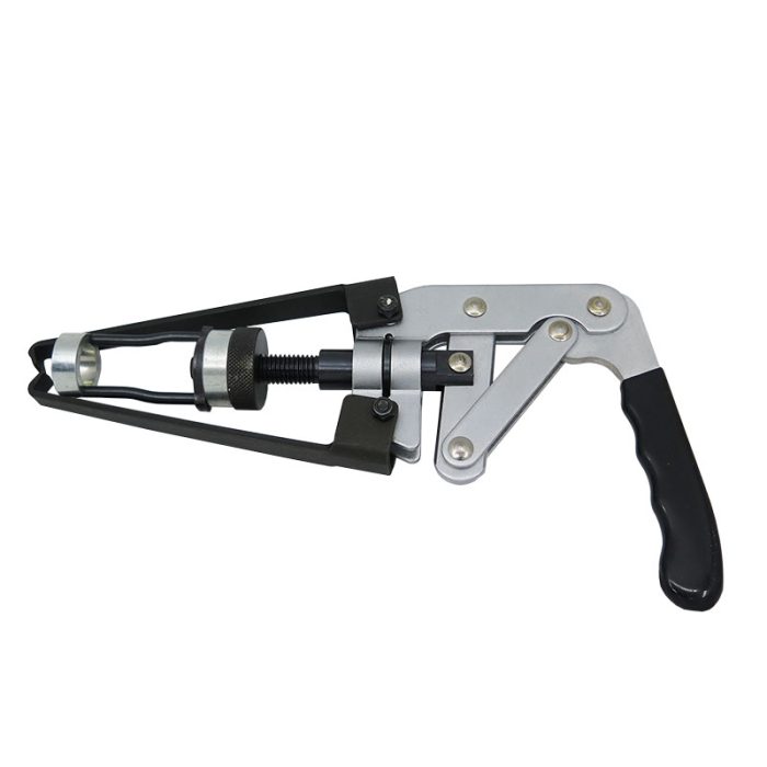 سوپاپ جمع کن درجا YF-62052 - Image 2