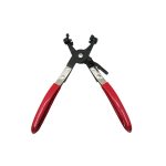 کیت 9 عددی انبر بست شلنگ YF-62094A - Image 5