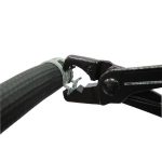 انبر بست شلنگ ماشین های برقی اسکیل YF-62079A - Image 3