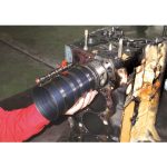 رینگ جمع کن کینگ تونی تایوان 9AC - Image 3