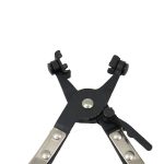 انبر بست Flat Bond YF-60014E - Image 3