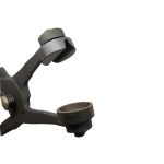 انبر بست شلنگ فشار قوی YF-62256 - Image 3