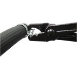 انبر بست شلنگ ماشین های برقی اسکیل YF-62079A - Image 4