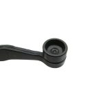 انبر بست فنری تخت و گرد YF-60014D - Image 4