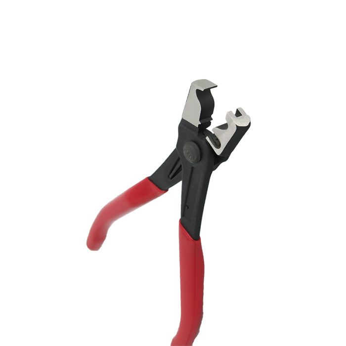 کیت 9 عددی انبر بست شلنگ YF-62094A - Image 2