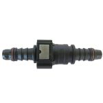 انبر کانکتور دکمه ای کابل دار اسکیل YF-62507 - Image 4