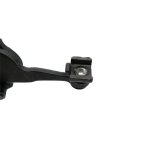 انبر بست Flat Bond YF-60014E - Image 5