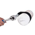 آچار فیلتر برزنتی مدل 320760 - Image 2