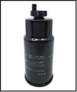 آچار فیلتر روغن 3 بازو YF-62383A - Image 4