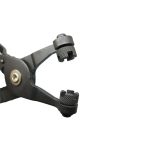 انبر بست شلنگ کوربین YF-60014A - Image 3