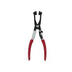 کیت 9 عددی انبر بست شلنگ YF-62094A - Image 4