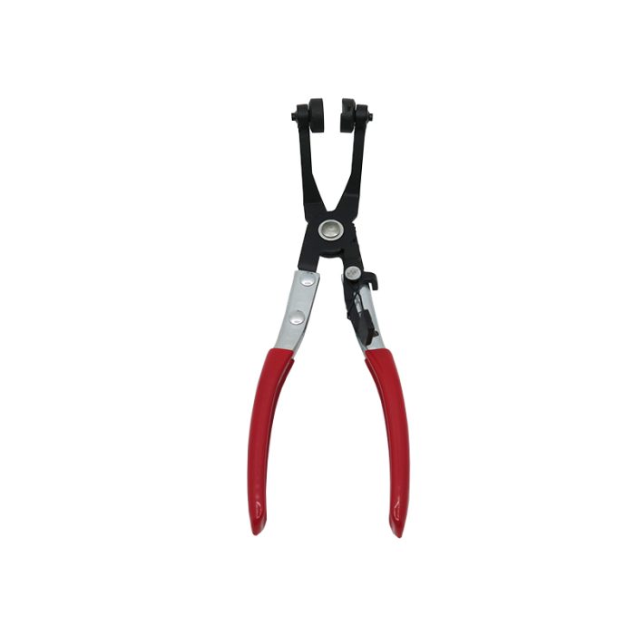 کیت 9 عددی انبر بست شلنگ YF-62094A - Image 4