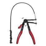 کیت 9 عددی انبر بست شلنگ YF-62094A - Image 6