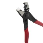 انبر بست شلنگ خودرو YF-62079 - Image 2