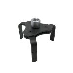 آچار فیلتر روغن 3 بازو YF-62383A آچار فروش