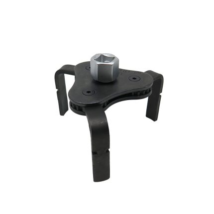 آچار فیلتر روغن 3 بازو YF-62383A آچار فروش