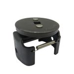 آچار فیلتر روغن فنری YF-62046