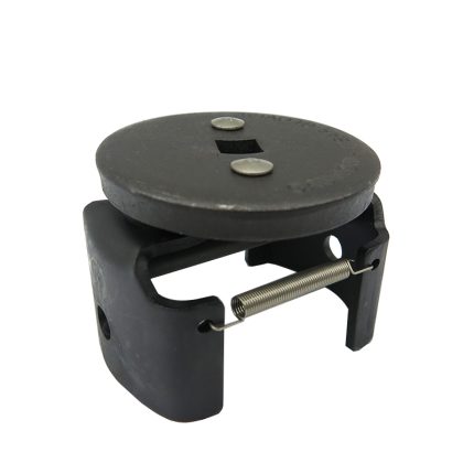 آچار فیلتر روغن فنری YF-62046