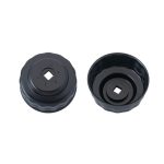 آچار فیلتر روغن کاسه اس درایو 38 کینگ تونی 9AE2