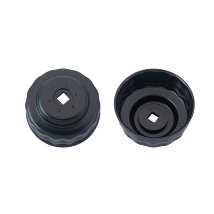 آچار فیلتر روغن کاسه اس درایو 38 کینگ تونی 9AE2