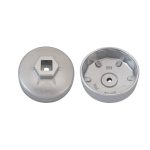 آچار فیلتر کاسه ای آلومنیوم کینگ تونی 9AE0 آچار فروش