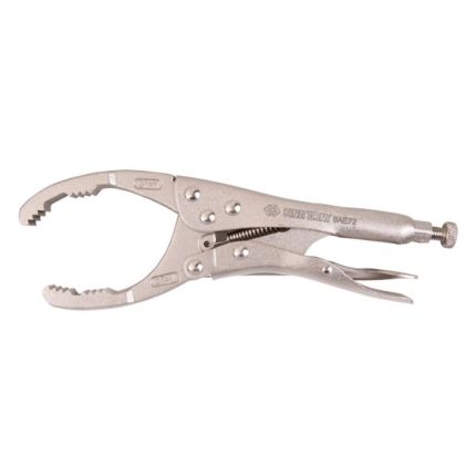 انببر قفلی فیلتر روغن کینگ تونی 9AE72