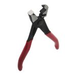 انبر بست شلنگ خودرو YF-62079 اچار فروش