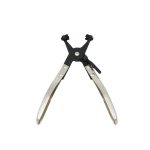 انبر بست شلنگ فرم استاندارد YF-60014