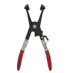 انبر بست شلنگ فشار قوی YF-62256 آچار فروش