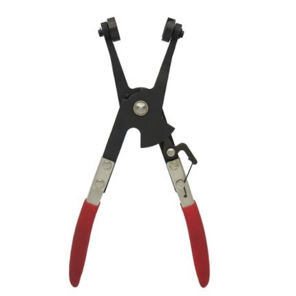 انبر بست شلنگ فشار قوی YF-62256 آچار فروش