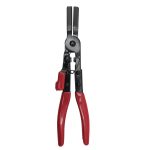 انبر بست شلنگ مدل Clip YF-62082 آچار فروش