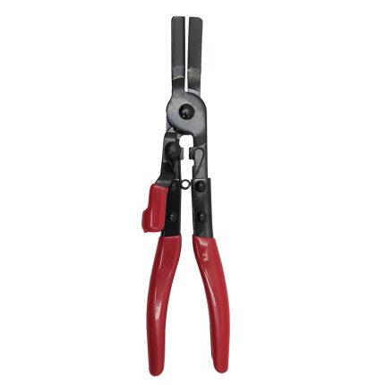 انبر بست شلنگ مدل Clip YF-62082 آچار فروش