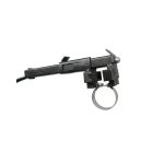 انبر بست مخصوص شلنگ کابل دار اسکیل YF-62508B آچار فروش