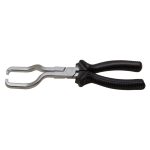 انبر سوکت شلنگ بنزین کینگ تونی 9AB11 آچار فروش