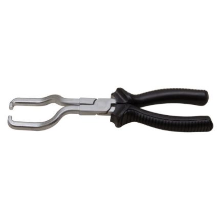 انبر سوکت شلنگ بنزین کینگ تونی 9AB11 آچار فروش