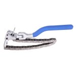 اچار فیلتر روغن زنجیر دوبل کینگ تونی 3205 آچار فروش