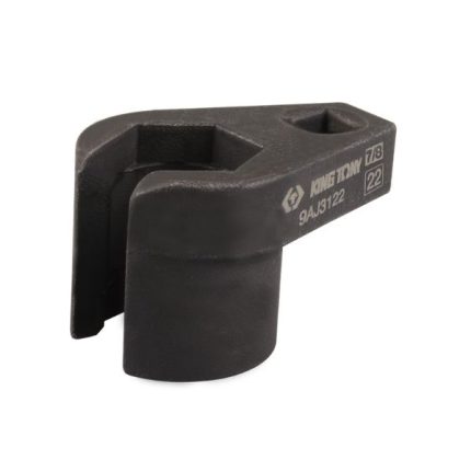 بکس سنسور اکسیژن درایو 38 اینچ کینگ تونی 9AJ3122 آجار فروش